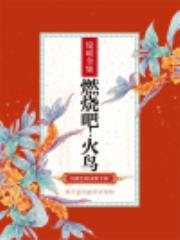 燃烧吧！火鸟